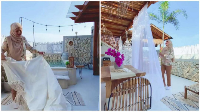 Instagram/@natalie_sarahs