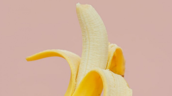 Unsplash/charlesdeluvio