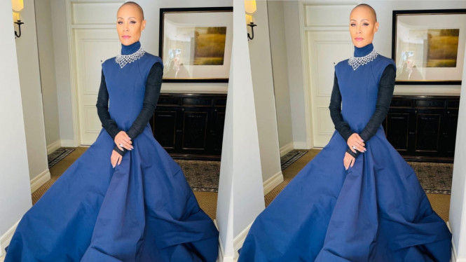 Instagram/jadapinkettsmith