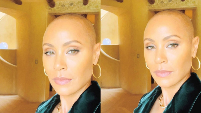 Instagram/jadapinkettsmith