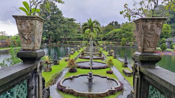 gmaps/Dedy Nur Patrio