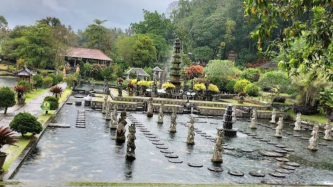 gmaps/Varendy Lumbardo