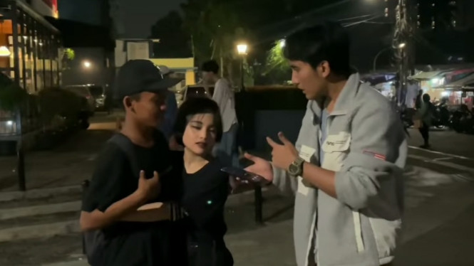 TikTok/ramadhani_eka2