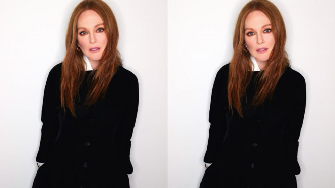 Instagram/jualiannemoore