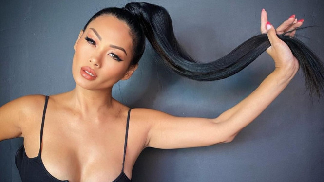 Instagram/@indahkalalo