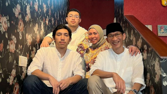 Instagram/@melly_goeslaw