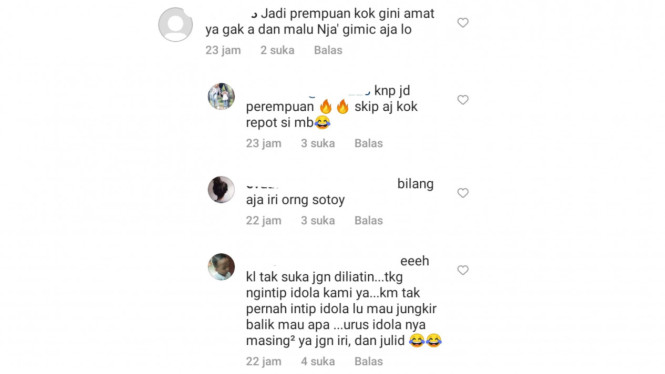 Instagram/@giorgino_abraham