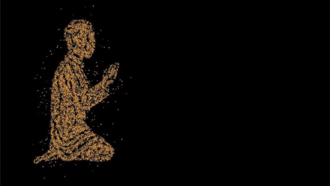 Freepik/Rochak Shukla