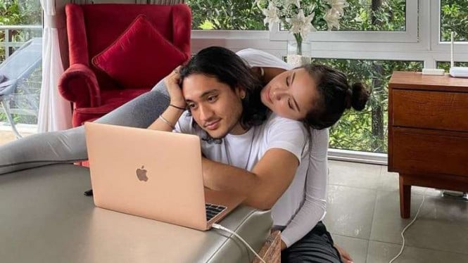 Instagram/@giorgino_abraham