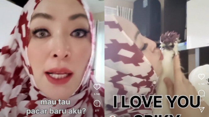 instagram/angelinasondakh09