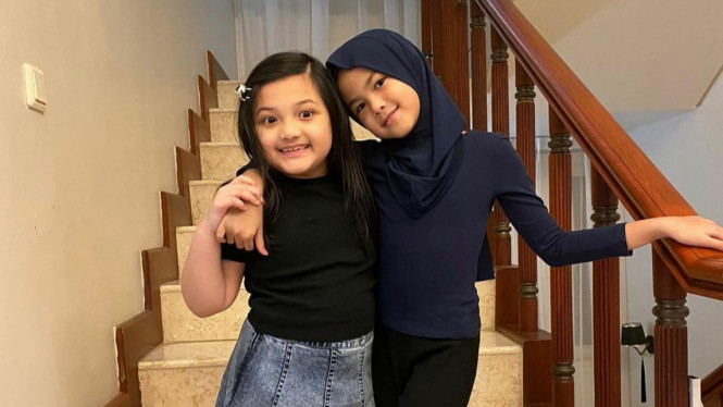 Instagram/aleenaaufar