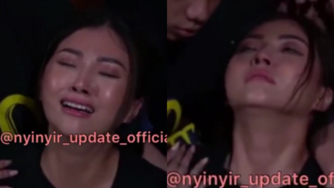 instagram/rumpi_gosip