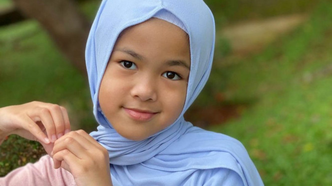 Instagram/aleenaaufar