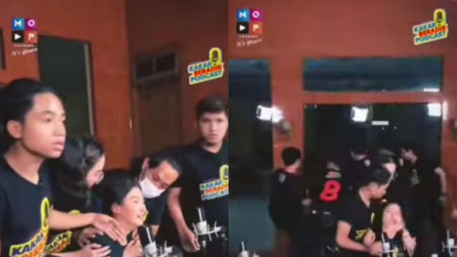 Instagram/@lambegosiip