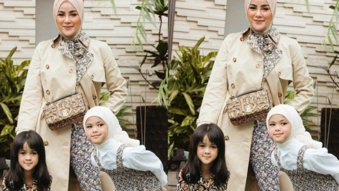 Instagram/aleenaaufar