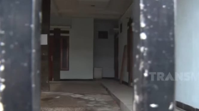 Youtube/Trans7 Lifestyle