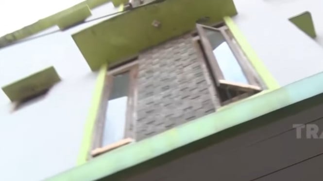 Youtube/Trans7 Lifestyle