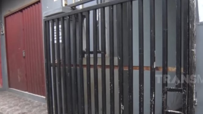 Youtube/Trans7 Lifestyle