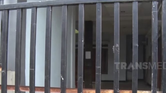 Youtube/Trans7 Lifestyle