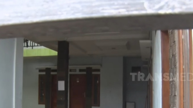 Youtube/Trans7 Lifestyle