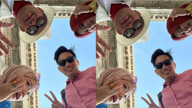 Instagram/camilliazr