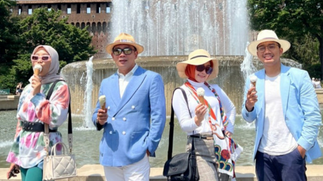 Instagram/camilliazr