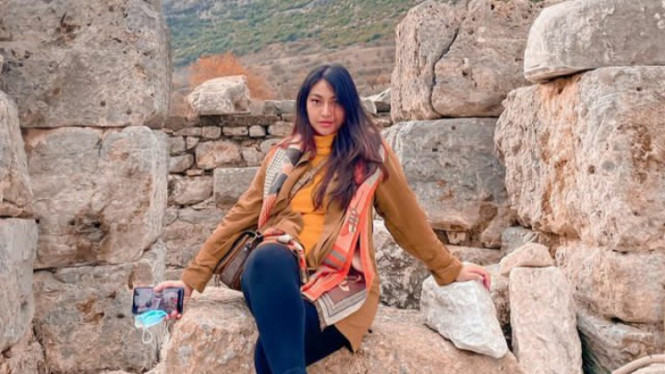 Instagram/real.ayuanjani