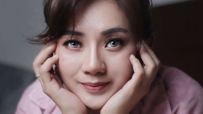 Instagram/@berlliana.lovell