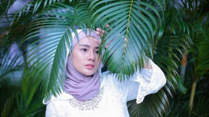 Instagram/@berlliana.lovell