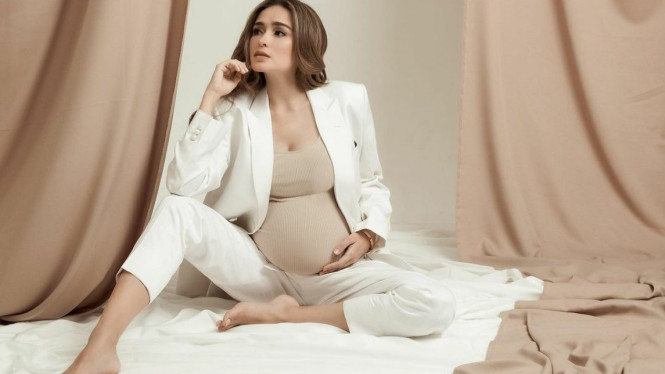 Instagram/yaswildblood