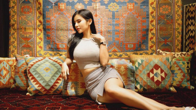 Instagram/maria_vaniaa