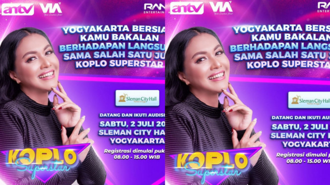 instagram/denadaindonesia