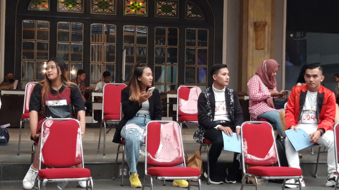 cahyoedi/kontributor Jogja