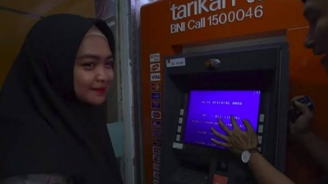 Youtube/Ricis Official