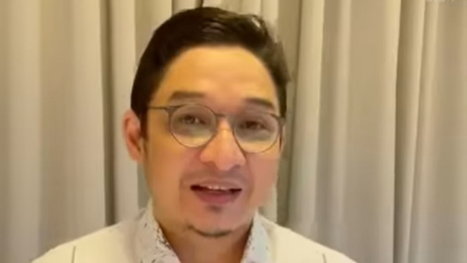 Instagram/pashaungu_vm