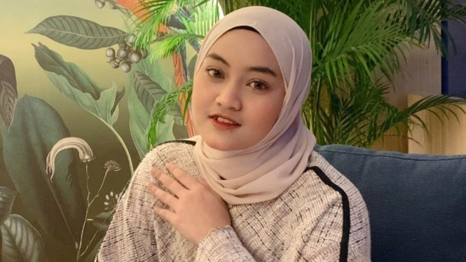 Instagram/@eltasyanatasha