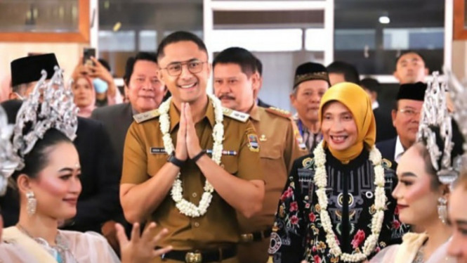 Instagram/hengkykurniawan