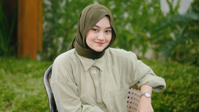 Instagram/@eltasyanatasha