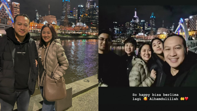 Instagram/himynameisernie 