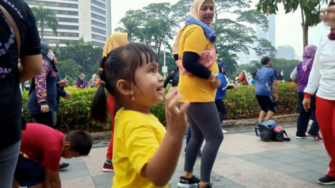 IntipSeleb/Tiya Sukmawati