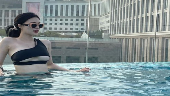 Instagram/somsom_o0o