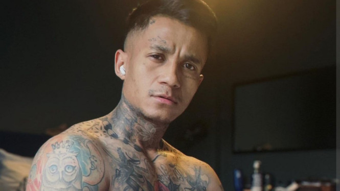 Instagram/fabiotobax 