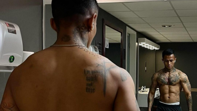 Instagram/fabiotobax 