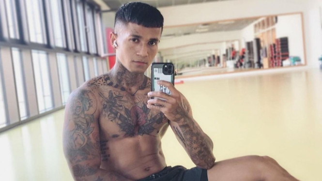 Instagram/fabiotobax 