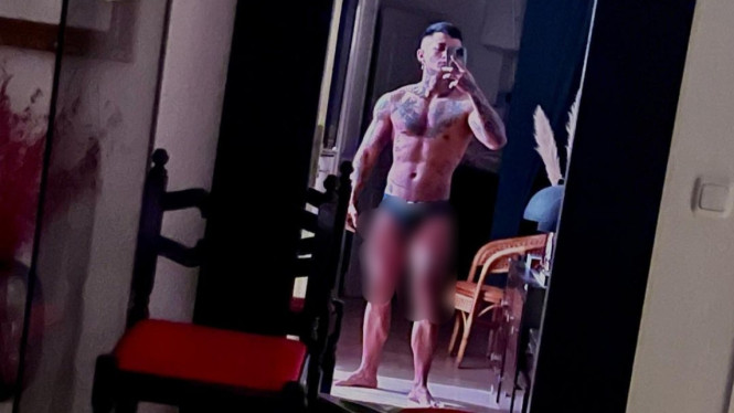 Instagram/fabiotobax 