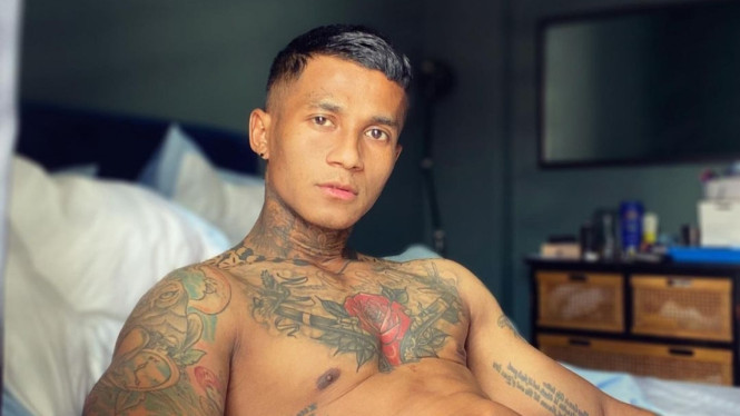 Instagram/fabiotobax 