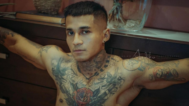 Instagram/fabiotobax 