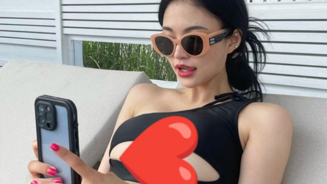 Instagram/somsom_o0o