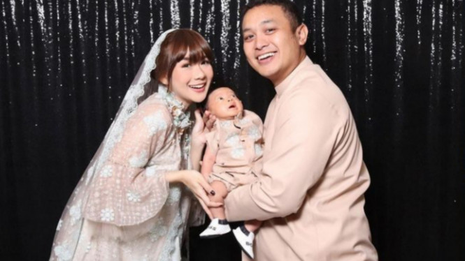 Instagram/@adieztyfersa