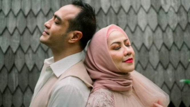 Instagram/@vennamelindareal